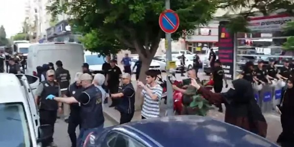 Örgüt Avukatıyla Dosyayı Kararttılar! Alparslan Kuytul'un Sosyal Medya Tuzağı Deşifre Oldu